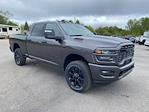 New 2025 Ram 2500 Big Horn Crew Cab 4x4 Pickup for sale #7368 - photo 7