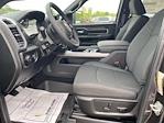 New 2025 Ram 2500 Big Horn Crew Cab 4x4 Pickup for sale #7368 - photo 9