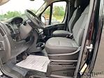 New 2025 Ram ProMaster 3500 High Roof Empty Cargo Van for sale #7379 - photo 12