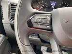 New 2025 Ram ProMaster 3500 High Roof Empty Cargo Van for sale #7379 - photo 15