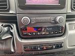 New 2025 Ram ProMaster 3500 High Roof Empty Cargo Van for sale #7379 - photo 19
