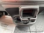 New 2025 Ram ProMaster 3500 High Roof Empty Cargo Van for sale #7379 - photo 20