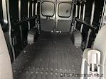 New 2025 Ram ProMaster 3500 High Roof Empty Cargo Van for sale #7379 - photo 21