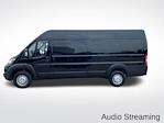 New 2025 Ram ProMaster 3500 High Roof Empty Cargo Van for sale #7379 - photo 4