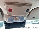 New 2025 Ram ProMaster 3500 High Roof Empty Cargo Van for sale #7379 - photo 22