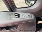 New 2025 Ram ProMaster 3500 High Roof Empty Cargo Van for sale #7379 - photo 3