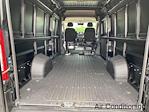 New 2025 Ram ProMaster 3500 High Roof Empty Cargo Van for sale #7379 - photo 2