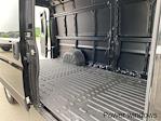 New 2025 Ram ProMaster 3500 High Roof Empty Cargo Van for sale #7379 - photo 24