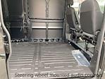 New 2025 Ram ProMaster 3500 High Roof Empty Cargo Van for sale #7379 - photo 25