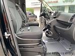 New 2025 Ram ProMaster 3500 High Roof Empty Cargo Van for sale #7379 - photo 26