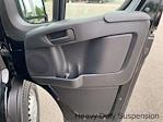 New 2025 Ram ProMaster 3500 High Roof Empty Cargo Van for sale #7379 - photo 28