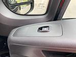 New 2025 Ram ProMaster 3500 High Roof Empty Cargo Van for sale #7379 - photo 29