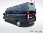New 2025 Ram ProMaster 3500 High Roof Empty Cargo Van for sale #7379 - photo 5
