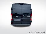 New 2025 Ram ProMaster 3500 High Roof Empty Cargo Van for sale #7379 - photo 6