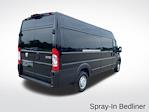 New 2025 Ram ProMaster 3500 High Roof Empty Cargo Van for sale #7379 - photo 7