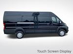 New 2025 Ram ProMaster 3500 High Roof Empty Cargo Van for sale #7379 - photo 8