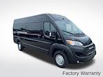 New 2025 Ram ProMaster 3500 High Roof Empty Cargo Van for sale #7379 - photo 9