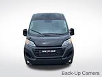 New 2025 Ram ProMaster 3500 High Roof Empty Cargo Van for sale #7379 - photo 11