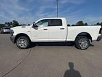 New 2025 Ram 2500 Big Horn Crew Cab 4x4 Pickup for sale #7405 - photo 2