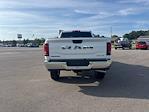 New 2025 Ram 2500 Big Horn Crew Cab 4x4 Pickup for sale #7405 - photo 4