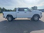 New 2025 Ram 2500 Big Horn Crew Cab 4x4 Pickup for sale #7405 - photo 6