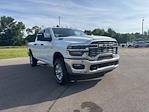 New 2025 Ram 2500 Big Horn Crew Cab 4x4 Pickup for sale #7405 - photo 7