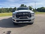 New 2025 Ram 2500 Big Horn Crew Cab 4x4 Pickup for sale #7405 - photo 8