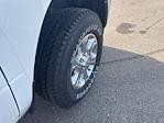 New 2025 Ram 2500 Big Horn Crew Cab 4x4 Pickup for sale #7405 - photo 9