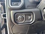 New 2025 Ram 2500 Big Horn Crew Cab 4x4 Pickup for sale #7405 - photo 13