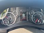 New 2025 Ram 2500 Big Horn Crew Cab 4x4 Pickup for sale #7405 - photo 14