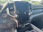 New 2025 Ram 2500 Big Horn Crew Cab 4x4 Pickup for sale #7405 - photo 16