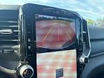 New 2025 Ram 2500 Big Horn Crew Cab 4x4 Pickup for sale #7405 - photo 17