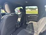 New 2025 Ram 2500 Big Horn Crew Cab 4x4 Pickup for sale #7405 - photo 18