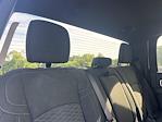 New 2025 Ram 2500 Big Horn Crew Cab 4x4 Pickup for sale #7405 - photo 19