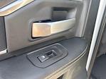 New 2025 Ram 2500 Big Horn Crew Cab 4x4 Pickup for sale #7405 - photo 20
