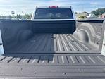 New 2025 Ram 2500 Big Horn Crew Cab 4x4 Pickup for sale #7405 - photo 21