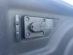 New 2025 Ram 2500 Big Horn Crew Cab 4x4 Pickup for sale #7405 - photo 22