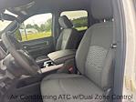 New 2025 Ram 2500 Big Horn Crew Cab for sale #7405 - photo 27