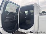 New 2025 Ram 2500 Big Horn Crew Cab for sale #7405 - photo 28