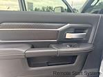 New 2025 Ram 2500 Big Horn Crew Cab for sale #7405 - photo 29