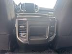 New 2025 Ram 2500 Big Horn Crew Cab for sale #7405 - photo 32