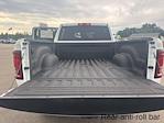 New 2025 Ram 2500 Big Horn Crew Cab for sale #7405 - photo 34