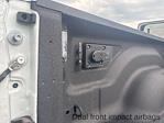 New 2025 Ram 2500 Big Horn Crew Cab for sale #7405 - photo 35