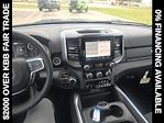 New 2026 Ram 1500 Big Horn Crew Cab for sale #7475 - photo 10