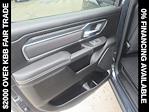 New 2026 Ram 1500 Big Horn Crew Cab for sale #7475 - photo 26