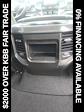 New 2026 Ram 1500 Big Horn Crew Cab for sale #7475 - photo 27