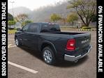 New 2026 Ram 1500 Big Horn Crew Cab for sale #7475 - photo 3