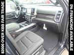 New 2026 Ram 1500 Big Horn Crew Cab for sale #7475 - photo 30
