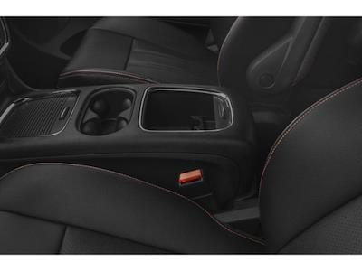Used 2019 Dodge Grand Caravan - photo 1