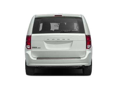 Used 2019 Dodge Grand Caravan - photo 1